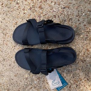 Chaco Lowdown Sandal